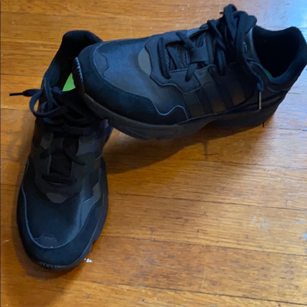 Adidas Yung 96